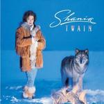 TWAIN SHANIA