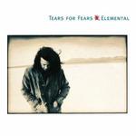 TEARS FOR FEARS