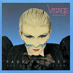 VISAGE