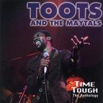 TOOTS & THE MAYTALS