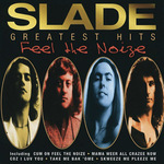 SLADE