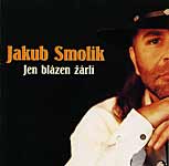 SMOLIK JAKUB