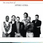 SPYRO GYRA