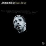 SMITH JIMMY