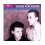 TEARS FOR FEARS