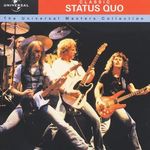 STATUS QUO