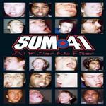 SUM 41