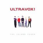 ULTRAVOX