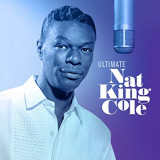 NAT KING COLE