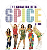 SPICE GIRLS