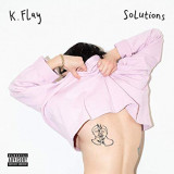 K.FLAY