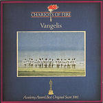 VANGELIS