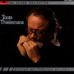 THIELEMANS TOOTS