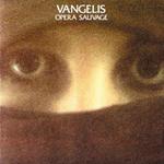 VANGELIS