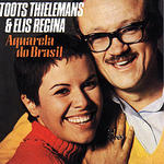 THIELEMANS & REGINA