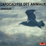 VANGELIS