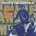 TOOTS & THE MAYTALS