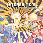 STEREO MCS