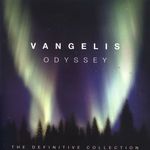 VANGELIS