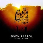 SNOW PATROL