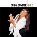 SUMMER DONNA