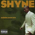 SHYNE