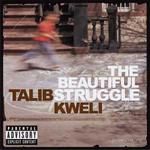 TALIB KWELI