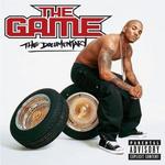 THE GAME