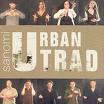 URBAN TRAD