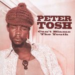 TOSH PETER