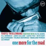 THIELEMANS TOOTS