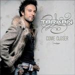 TARKAN