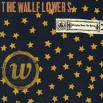 WALLFLOWERS