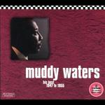 WATERS MUDDY