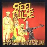 STEEL PULSE