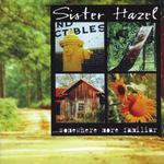 SISTER HAZEL