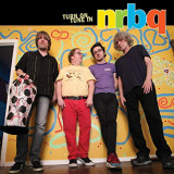 NRBQ