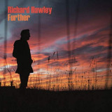 HAWLEY RICHARD