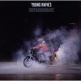 YOUNG KNIVES