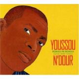 NDOUR  YOUSSOU