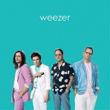 WEEZER