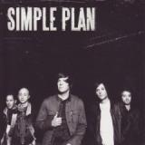 SIMPLE PLAN