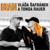 SAFRANEK VLADA & RAUER TONDA