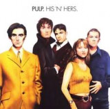 PULP