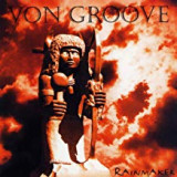 VON GROOVE