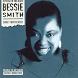 SMITH BESSIE