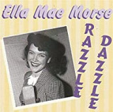 MORSE ELLA MAE