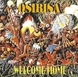 OSIBISA