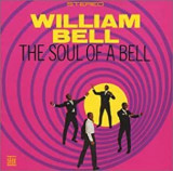 BELL WILLIAM