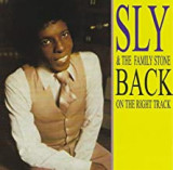 SLY & THE FAMILY STONE